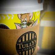 ヒメ日記 2026/02/22 11:02 投稿 浅見怜 五十路マダム 新潟店(カサブランカグループ)