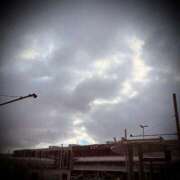 ヒメ日記 2026/02/23 03:00 投稿 浅見怜 五十路マダム 新潟店(カサブランカグループ)