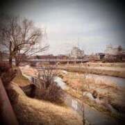 ヒメ日記 2026/02/24 23:56 投稿 浅見怜 五十路マダム 新潟店(カサブランカグループ)