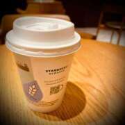 ヒメ日記 2026/02/25 23:42 投稿 浅見怜 五十路マダム 新潟店(カサブランカグループ)