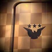 ヒメ日記 2026/02/25 23:52 投稿 浅見怜 五十路マダム 新潟店(カサブランカグループ)