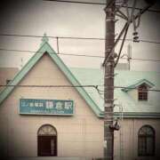 ヒメ日記 2026/02/26 23:48 投稿 浅見怜 五十路マダム 新潟店(カサブランカグループ)