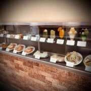 ヒメ日記 2026/02/26 23:54 投稿 浅見怜 五十路マダム 新潟店(カサブランカグループ)