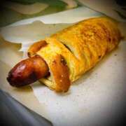 ヒメ日記 2026/02/27 01:36 投稿 浅見怜 五十路マダム 新潟店(カサブランカグループ)