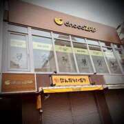 ヒメ日記 2026/02/27 02:02 投稿 浅見怜 五十路マダム 新潟店(カサブランカグループ)