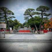 ヒメ日記 2026/02/27 02:30 投稿 浅見怜 五十路マダム 新潟店(カサブランカグループ)