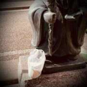 ヒメ日記 2026/02/28 01:16 投稿 浅見怜 五十路マダム 新潟店(カサブランカグループ)