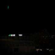 ヒメ日記 2026/02/28 01:32 投稿 浅見怜 五十路マダム 新潟店(カサブランカグループ)