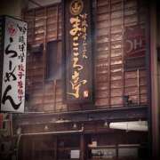 ヒメ日記 2026/02/28 02:02 投稿 浅見怜 五十路マダム 新潟店(カサブランカグループ)