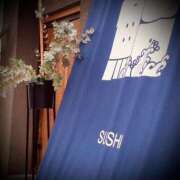 ヒメ日記 2026/03/01 23:36 投稿 浅見怜 五十路マダム 新潟店(カサブランカグループ)