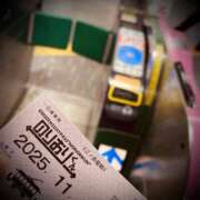 ヒメ日記 2026/03/02 01:16 投稿 浅見怜 五十路マダム 新潟店(カサブランカグループ)