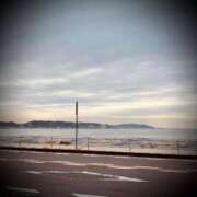 ヒメ日記 2026/03/02 06:20 投稿 浅見怜 五十路マダム 新潟店(カサブランカグループ)