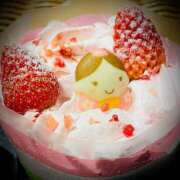 ヒメ日記 2026/03/03 23:40 投稿 浅見怜 五十路マダム 新潟店(カサブランカグループ)