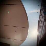 ヒメ日記 2026/03/03 23:48 投稿 浅見怜 五十路マダム 新潟店(カサブランカグループ)