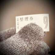 ヒメ日記 2026/03/03 23:56 投稿 浅見怜 五十路マダム 新潟店(カサブランカグループ)