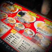 ヒメ日記 2026/03/04 21:32 投稿 浅見怜 五十路マダム 新潟店(カサブランカグループ)