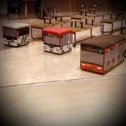 ヒメ日記 2026/03/04 23:22 投稿 浅見怜 五十路マダム 新潟店(カサブランカグループ)