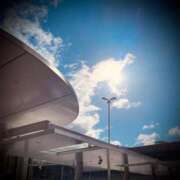 ヒメ日記 2026/03/05 09:22 投稿 浅見怜 五十路マダム 新潟店(カサブランカグループ)