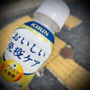 ヒメ日記 2026/03/05 12:38 投稿 浅見怜 五十路マダム 新潟店(カサブランカグループ)