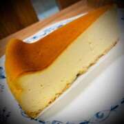 ヒメ日記 2026/03/06 23:24 投稿 浅見怜 五十路マダム 新潟店(カサブランカグループ)