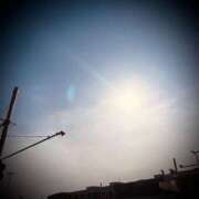 ヒメ日記 2026/03/06 23:32 投稿 浅見怜 五十路マダム 新潟店(カサブランカグループ)