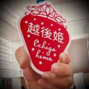 ヒメ日記 2026/03/07 23:32 投稿 浅見怜 五十路マダム 新潟店(カサブランカグループ)