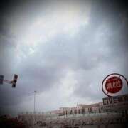 ヒメ日記 2026/03/08 21:32 投稿 浅見怜 五十路マダム 新潟店(カサブランカグループ)