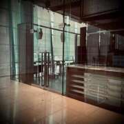 ヒメ日記 2026/03/08 22:04 投稿 浅見怜 五十路マダム 新潟店(カサブランカグループ)