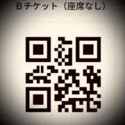 ヒメ日記 2026/03/08 23:02 投稿 浅見怜 五十路マダム 新潟店(カサブランカグループ)