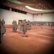 ヒメ日記 2026/03/08 23:34 投稿 浅見怜 五十路マダム 新潟店(カサブランカグループ)