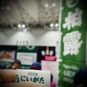 ヒメ日記 2026/03/09 00:32 投稿 浅見怜 五十路マダム 新潟店(カサブランカグループ)