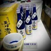 ヒメ日記 2026/03/09 01:02 投稿 浅見怜 五十路マダム 新潟店(カサブランカグループ)