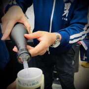 ヒメ日記 2026/03/09 01:20 投稿 浅見怜 五十路マダム 新潟店(カサブランカグループ)