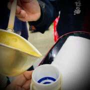 ヒメ日記 2026/03/09 01:46 投稿 浅見怜 五十路マダム 新潟店(カサブランカグループ)