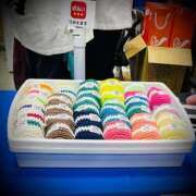 ヒメ日記 2026/03/09 02:02 投稿 浅見怜 五十路マダム 新潟店(カサブランカグループ)