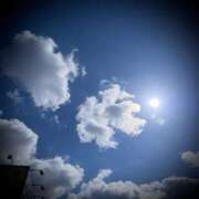 ヒメ日記 2026/03/09 12:46 投稿 浅見怜 五十路マダム 新潟店(カサブランカグループ)