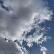 ヒメ日記 2026/03/10 01:12 投稿 浅見怜 五十路マダム 新潟店(カサブランカグループ)