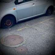 ヒメ日記 2026/03/10 01:32 投稿 浅見怜 五十路マダム 新潟店(カサブランカグループ)