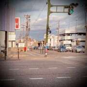 ヒメ日記 2026/03/10 03:30 投稿 浅見怜 五十路マダム 新潟店(カサブランカグループ)