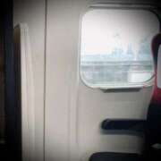 ヒメ日記 2026/03/11 08:06 投稿 浅見怜 五十路マダム 新潟店(カサブランカグループ)