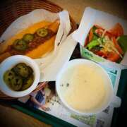 ヒメ日記 2026/03/12 23:36 投稿 浅見怜 五十路マダム 新潟店(カサブランカグループ)