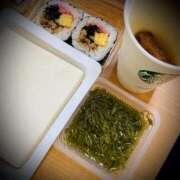 ヒメ日記 2026/03/13 21:32 投稿 浅見怜 五十路マダム 新潟店(カサブランカグループ)