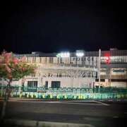 ヒメ日記 2026/03/16 00:46 投稿 浅見怜 五十路マダム 新潟店(カサブランカグループ)