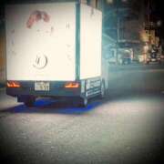 ヒメ日記 2026/03/18 07:32 投稿 浅見怜 五十路マダム 新潟店(カサブランカグループ)