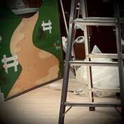 ヒメ日記 2026/03/19 07:02 投稿 浅見怜 五十路マダム 新潟店(カサブランカグループ)