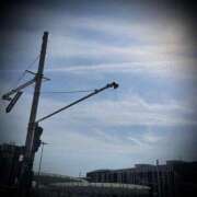 ヒメ日記 2026/03/20 08:16 投稿 浅見怜 五十路マダム 新潟店(カサブランカグループ)