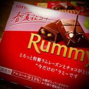 ヒメ日記 2026/03/21 09:16 投稿 浅見怜 五十路マダム 新潟店(カサブランカグループ)