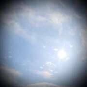 ヒメ日記 2026/03/23 23:48 投稿 浅見怜 五十路マダム 新潟店(カサブランカグループ)