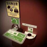 ヒメ日記 2026/03/24 21:06 投稿 浅見怜 五十路マダム 新潟店(カサブランカグループ)