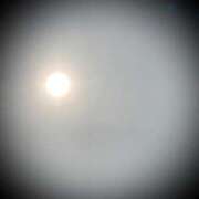 ヒメ日記 2026/03/25 23:18 投稿 浅見怜 五十路マダム 新潟店(カサブランカグループ)